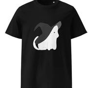 Summer Loose Short Sleeve T-Shirt for Men & Women