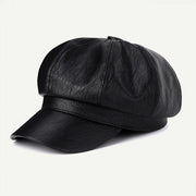 Warm Winter Cap