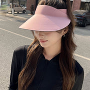 Sun Protection Hat