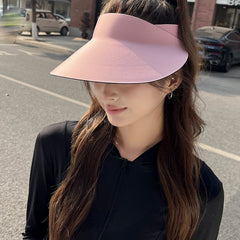 Sun Protection Hat