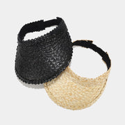 Sun Hat for Kids