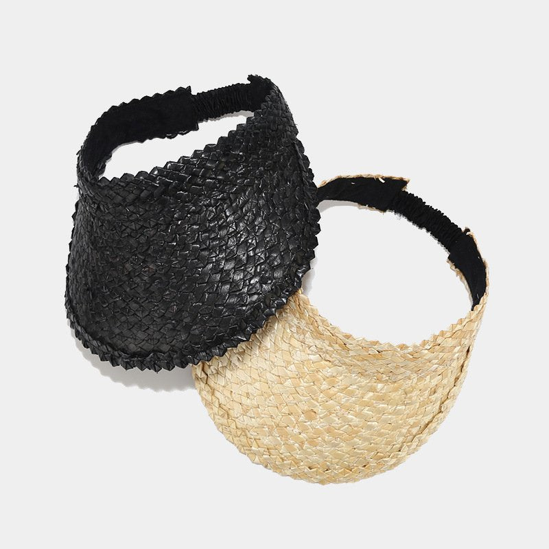 Sun Hat for Kids