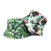 Sunscreen Bucket Hat