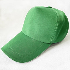 Sun Protection Hat