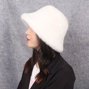 Warm Winter Hat