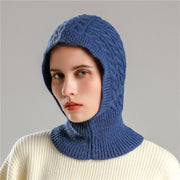 Warm Winter Hat