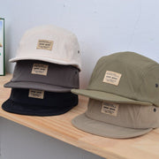 Breathable Sun Hat