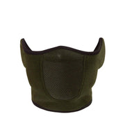 Winter Cycling Face Mask for Cold Weather