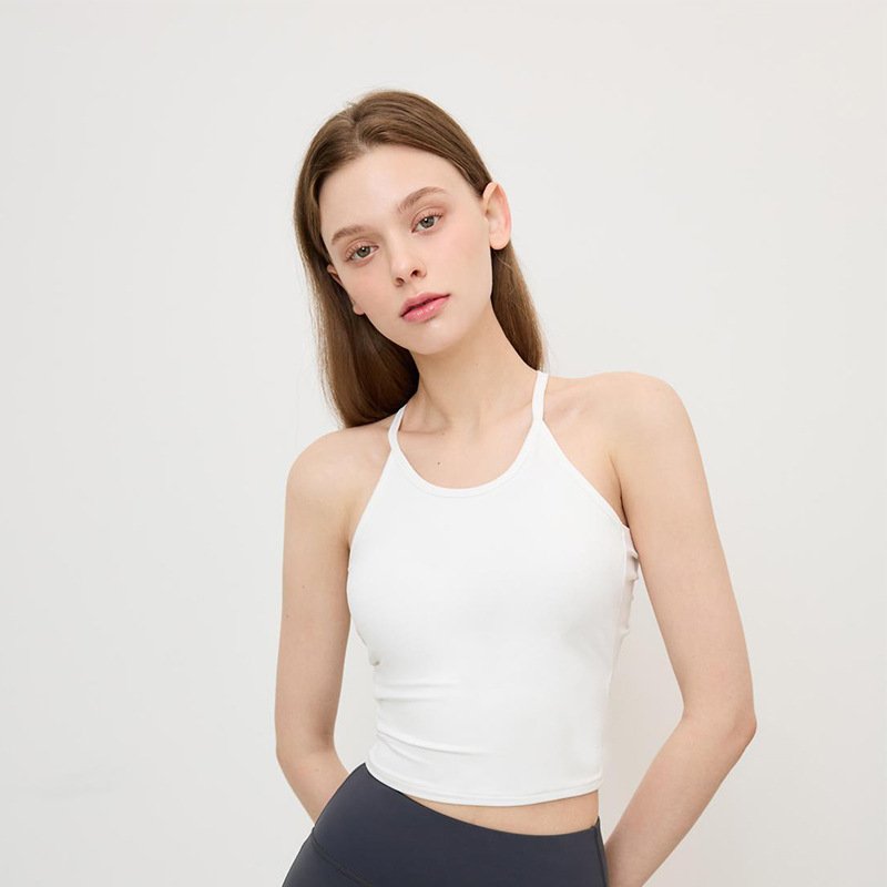 High-Waisted Sports Back Shaping Underwear for Women