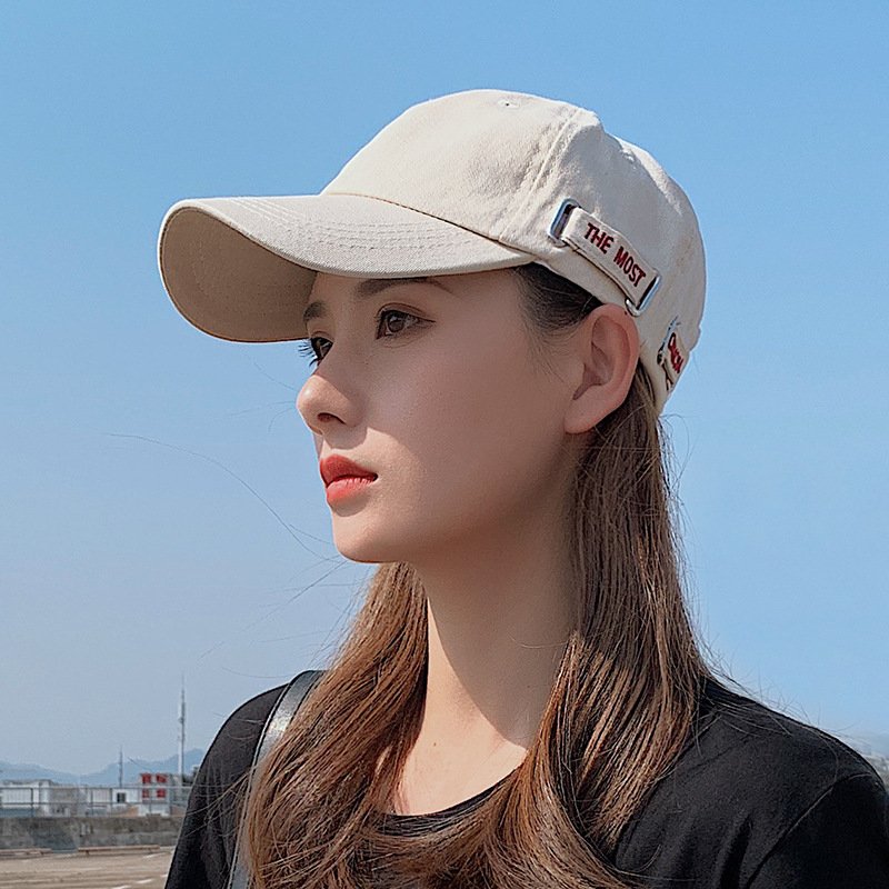 Sun Protection Hat