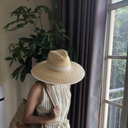 Sun Protection Hat