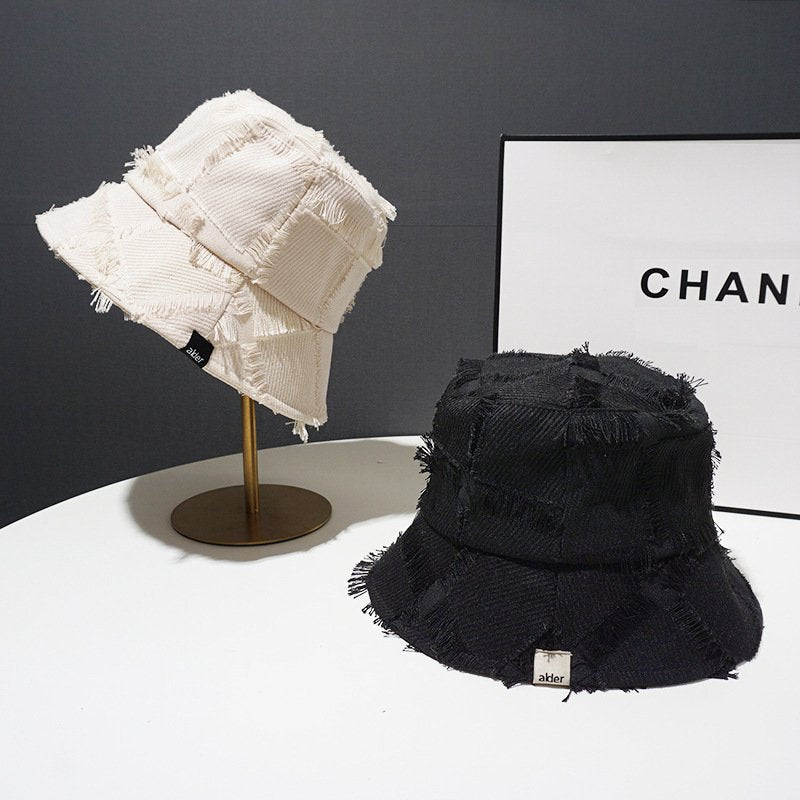 Sun Protection Hat