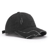 Street Cap