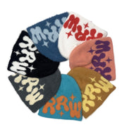 Warm Winter Hat