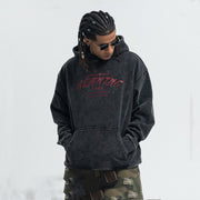 Cozy Distressed Sweater for Women