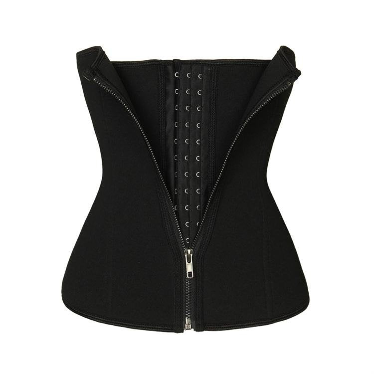 Slimming Body Shaping Belt for Women