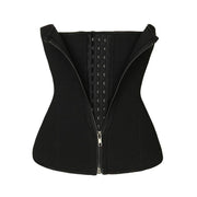 Slimming Body Shaping Belt for Women