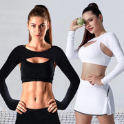 Sun Protection Lightweight Shawl for Outdoor Sports