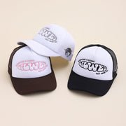Sun Protection Cap