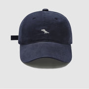 Cute Cartoon Cap