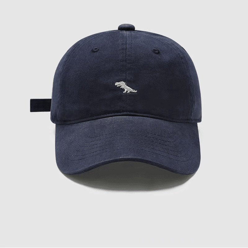 Cute Cartoon Cap
