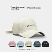 Sunscreen Hat