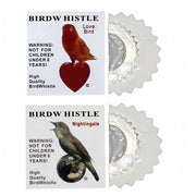 Fun Bird Whistle for Kids