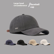 Stay Stylish in the Sun with Fashion Baseball Caps