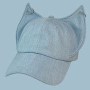 Women's Fashion Hats for Any Occasion