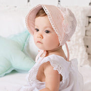 Cute Cotton Beanie for Kids