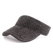 Stay Sun Safe with Our Cool Girl's Sun Hat