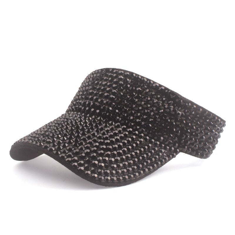 Stay Sun Safe with Our Cool Girl's Sun Hat