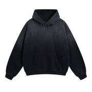 Autumn Winter Streetwear Hoodie for Men & Women