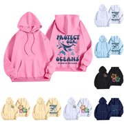Women's Long Sleeve Pullover - Lightweight & Stylish