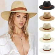 Sun Protection Hat