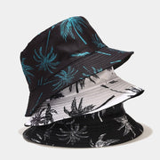 Sun Protection Hat