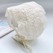 Adorable Baby Sun Hat