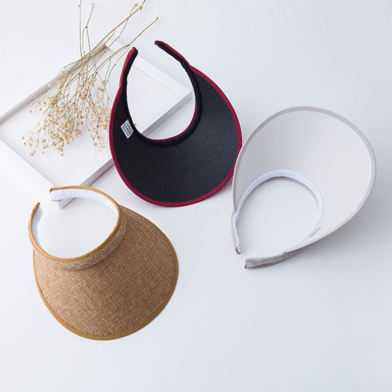 Sun Protection Hat