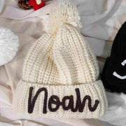 Custom Kids Hat