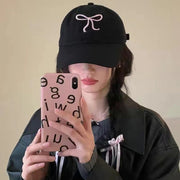 Chic Baseball Cap