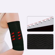 Scar Cover Up Wristband Pressure Sleeve