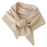 Warm Cashmere Shawl