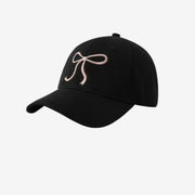 Protect Your Face from the Sun with Our Wide Brim Baseball Cap