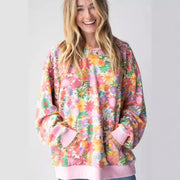 Stay Stylish in Digital Print Hoodies