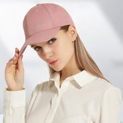 Protect Your Head from Radiation with Our EMF Blocking Hat
