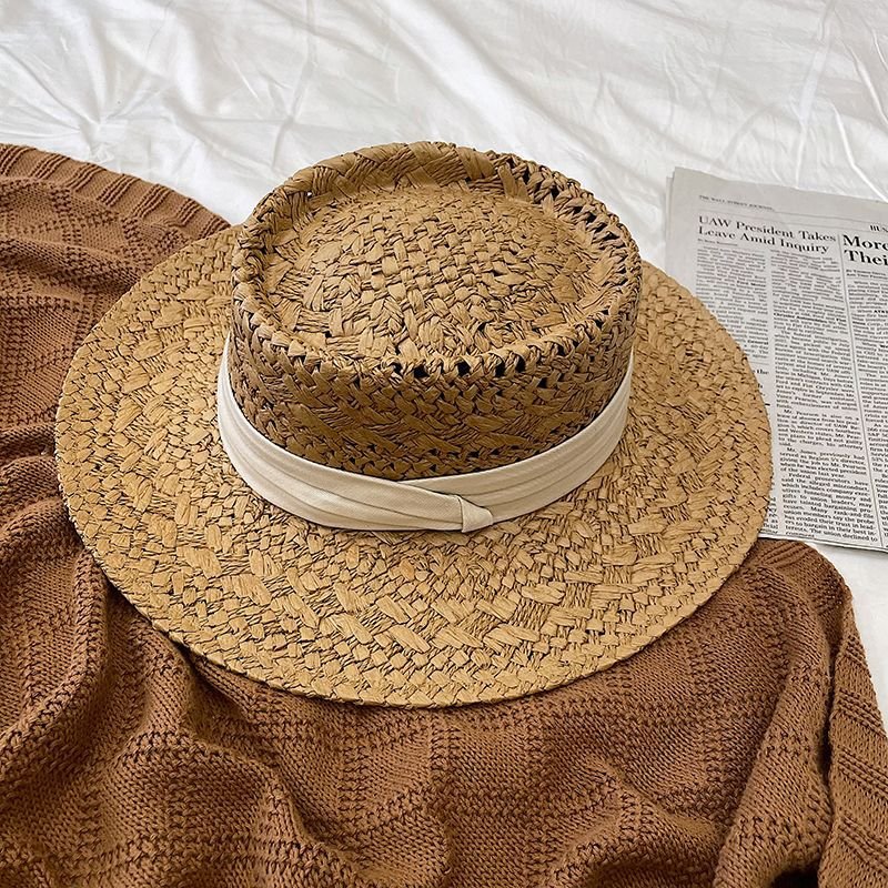 Stay Cool in Style with Breathable Sun Hats