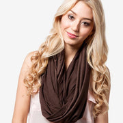 Stylish Scarf Shawl