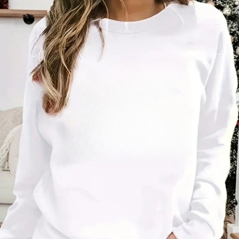 Plus Size Women's Sweaters - Soft & Cozy for Women