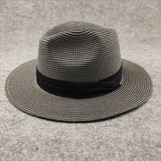 Protective Foldable Sun Hat for Women