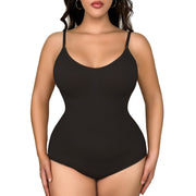 Flattering Body Shaping Corset for Women
